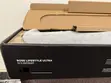 Bose Lifestyle Ultra Soundbar and Subwoofer Set - 3