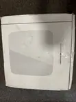 Bose Lifestyle Ultra Soundbar and Subwoofer Set - 4