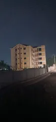Furnished 2-Bedroom Apartment for Rent in Sasaabi - 1