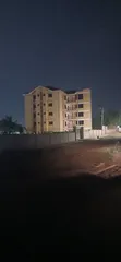 Furnished 2-Bedroom Apartment for Rent in Sasaabi - 2