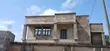 Furnished 2-Bedroom Apartment for Rent in Sasaabi - 3