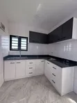Furnished 2-Bedroom Apartment for Rent in Sasaabi - 4