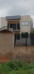 Furnished 2-Bedroom Apartment for Rent in Sasaabi - 5