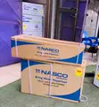 Brand New Nasco 2.5HP Split Air Conditioner - 1