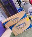 Brand New Nasco 2.5HP Split Air Conditioner - 2