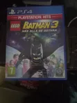 Spiderman PS4 and Other Games - 2
