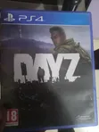 Spiderman PS4 and Other Games - 3