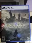Spiderman PS4 and Other Games - 4