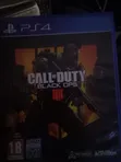 Spiderman PS4 and Other Games - 5
