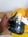 The Simpsons Original Sneakers - 2
