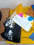 The Simpsons Original Sneakers - 3