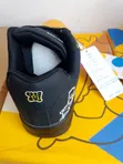 The Simpsons Original Sneakers - 4
