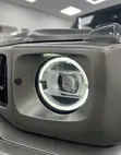 Mercedes-Benz G-Class G 63 AMG 2021 Gray - 2
