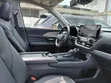 2024 Toyota Grand Highlander Platinum AWD - Gray - 2
