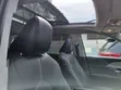 2024 Toyota Grand Highlander Platinum AWD - Gray - 3