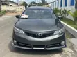 2014 Toyota Camry SE Sport Sedan - 2