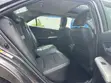 2014 Toyota Camry SE Sport Sedan - 3