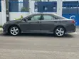 2014 Toyota Camry SE Sport Sedan - 4