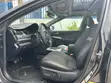 2014 Toyota Camry SE Sport Sedan - 5