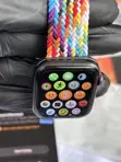 Apple Watch Series 4 44mm GPS + Cellular - 3