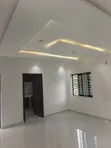 2-Bedroom Apartment for Rent in Adweso SSNIT, Koforidua - 1