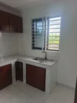 2-Bedroom Apartment for Rent in Adweso SSNIT, Koforidua - 2