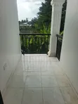 2-Bedroom Apartment for Rent in Adweso SSNIT, Koforidua - 3