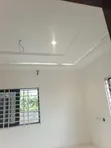 2-Bedroom Apartment for Rent in Adweso SSNIT, Koforidua - 5