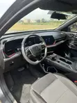 2024 Changan X5 Plus 1.5 Blue Core FWD SUV - Gray - 1