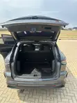 2024 Changan X5 Plus 1.5 Blue Core FWD SUV - Gray - 5