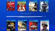 PS4 Games Package Installation Available (Offline Account) - 2