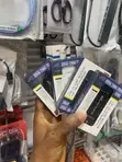 4G ZTE Wi-Fi USB Modem LTE - 1