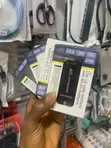 4G ZTE Wi-Fi USB Modem LTE - 2