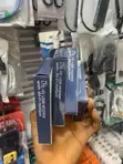 4G ZTE Wi-Fi USB Modem LTE - 3