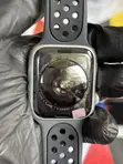 Apple Watch Series 4 44mm GPS+Cellular - 3