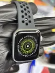 Apple Watch Series 4 44mm GPS+Cellular - 4