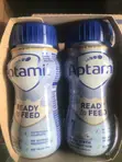 Aptamil Ready to Feed - 1