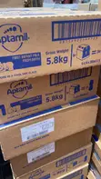 Aptamil Ready to Feed - 2