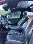 Acura RDX A-Spec Pkg FWD 2020 Red - 1