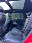 Acura RDX A-Spec Pkg FWD 2020 Red - 2