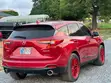 Acura RDX A-Spec Pkg FWD 2020 Red - 4