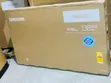 Samsung 55-Inch QLED Mini LED TV (2026 M70H Series) - 1