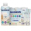 Kenda Kids Complete Nutrition Shake - 6 Pieces - 2