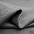 Premium Total Blackout Curtains - Heavy Duty - 2