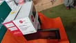 H&A 25L Microwave Oven - Stylish Kitchen Essential - 2