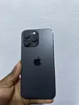 Apple iPhone 14 Pro Max 128GB Black (UK Used) - 2