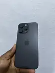 Apple iPhone 14 Pro Max 128GB Black (UK Used) - 4
