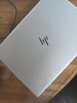 HP EliteBook 840 G6 Laptop - Intel Core i7, 16GB RAM, 512GB SSD - 1
