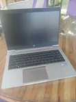 HP EliteBook 840 G6 Laptop - Intel Core i7, 16GB RAM, 512GB SSD - 2