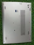 HP EliteBook 840 G6 Laptop - Intel Core i7, 16GB RAM, 512GB SSD - 4